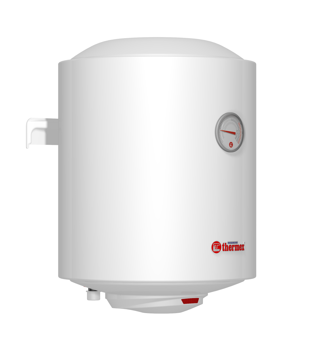 Водонагреватель THERMEX TitaniumHeat 30 V Slim