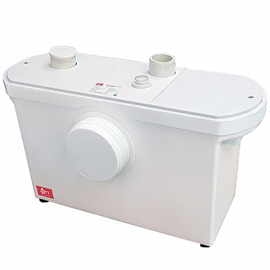 Канализационная установка STI SP-600