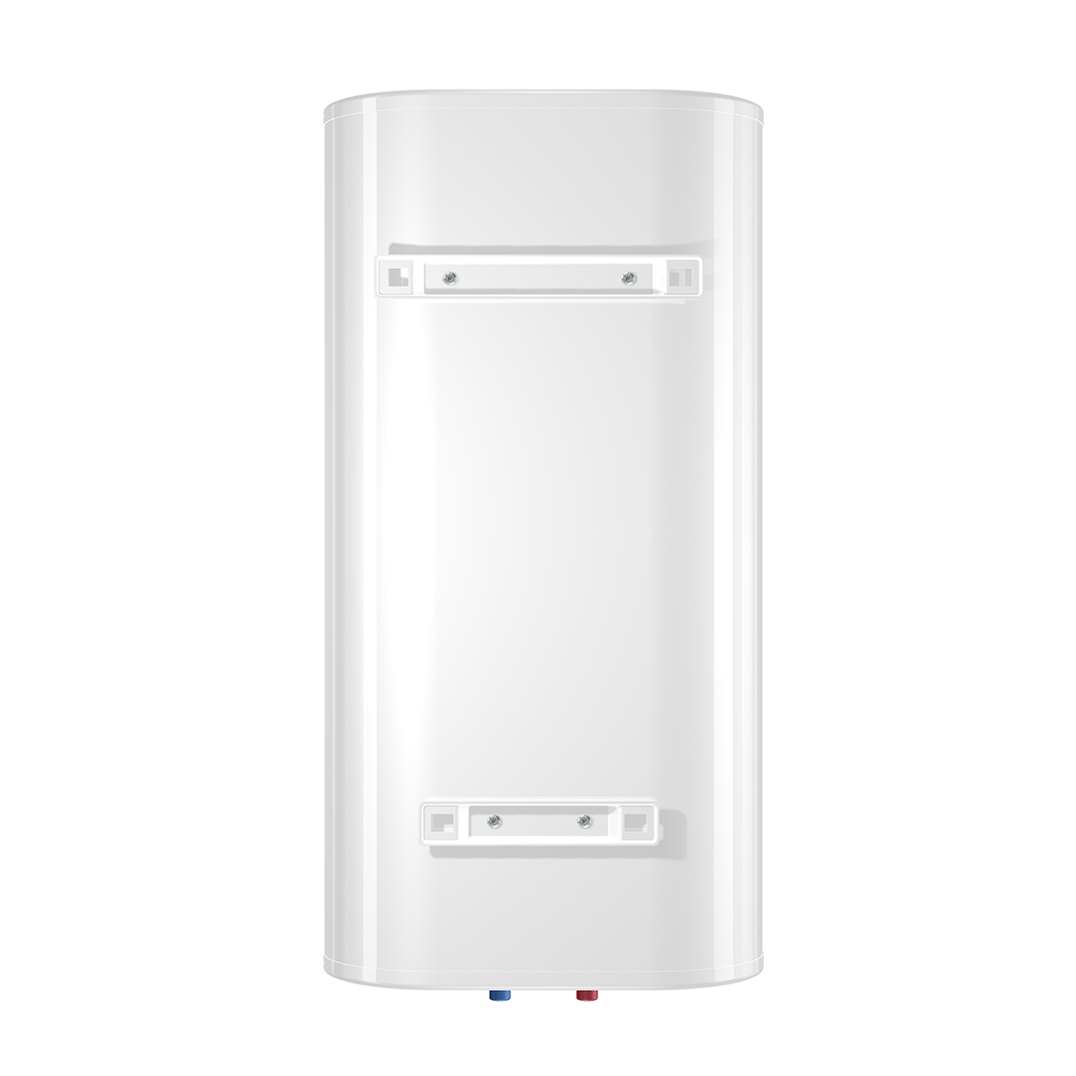 Водонагреватель THERMEX Double 80 V