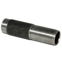 Сгон Ду 50 (2)