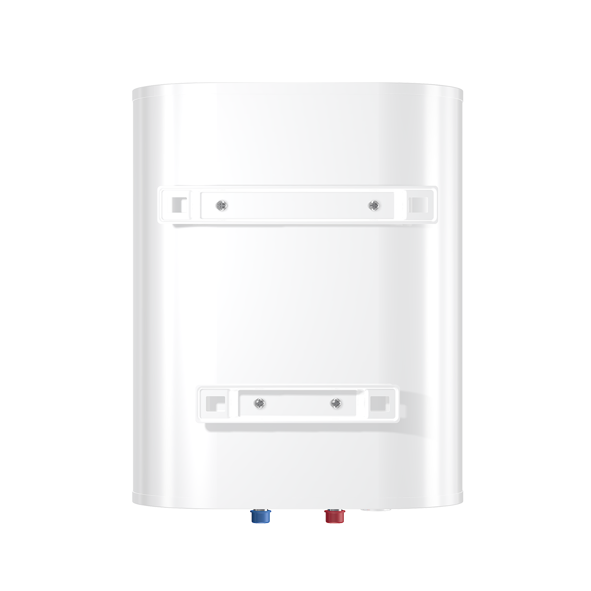 Водонагреватель EDISSON Droid 30V