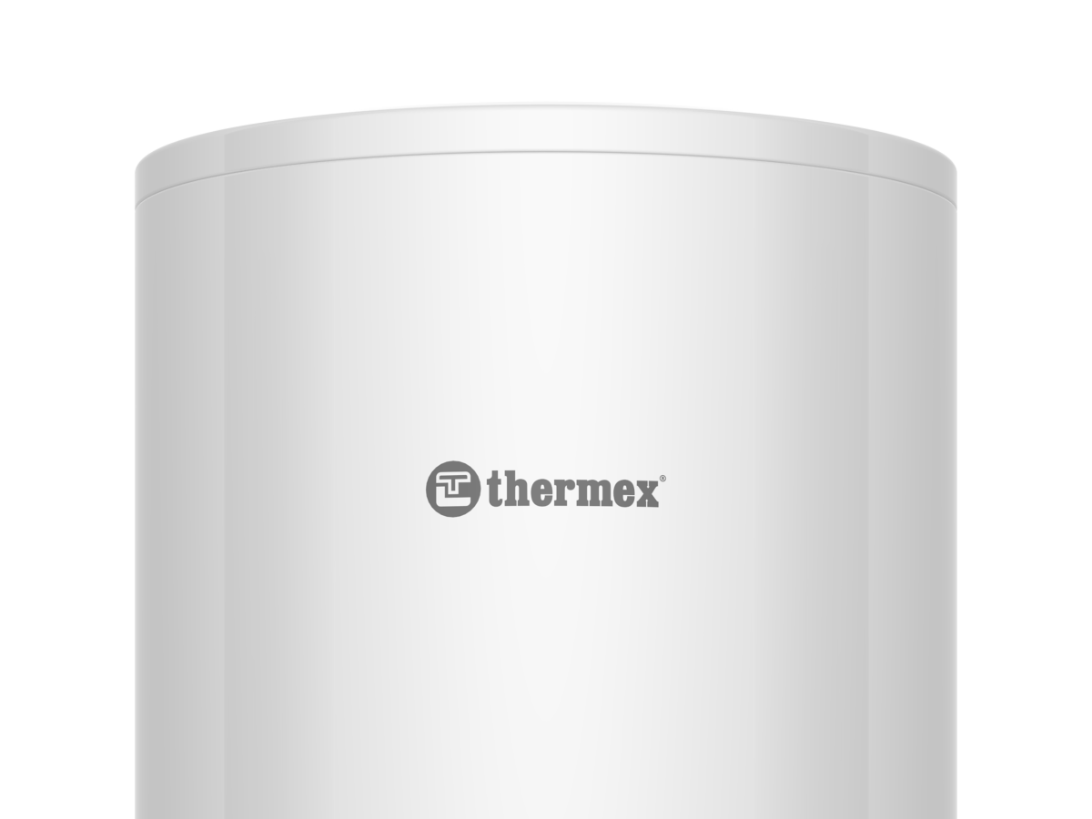 Водонагреватель THERMEX Fusion 50 V нержавеющий бак