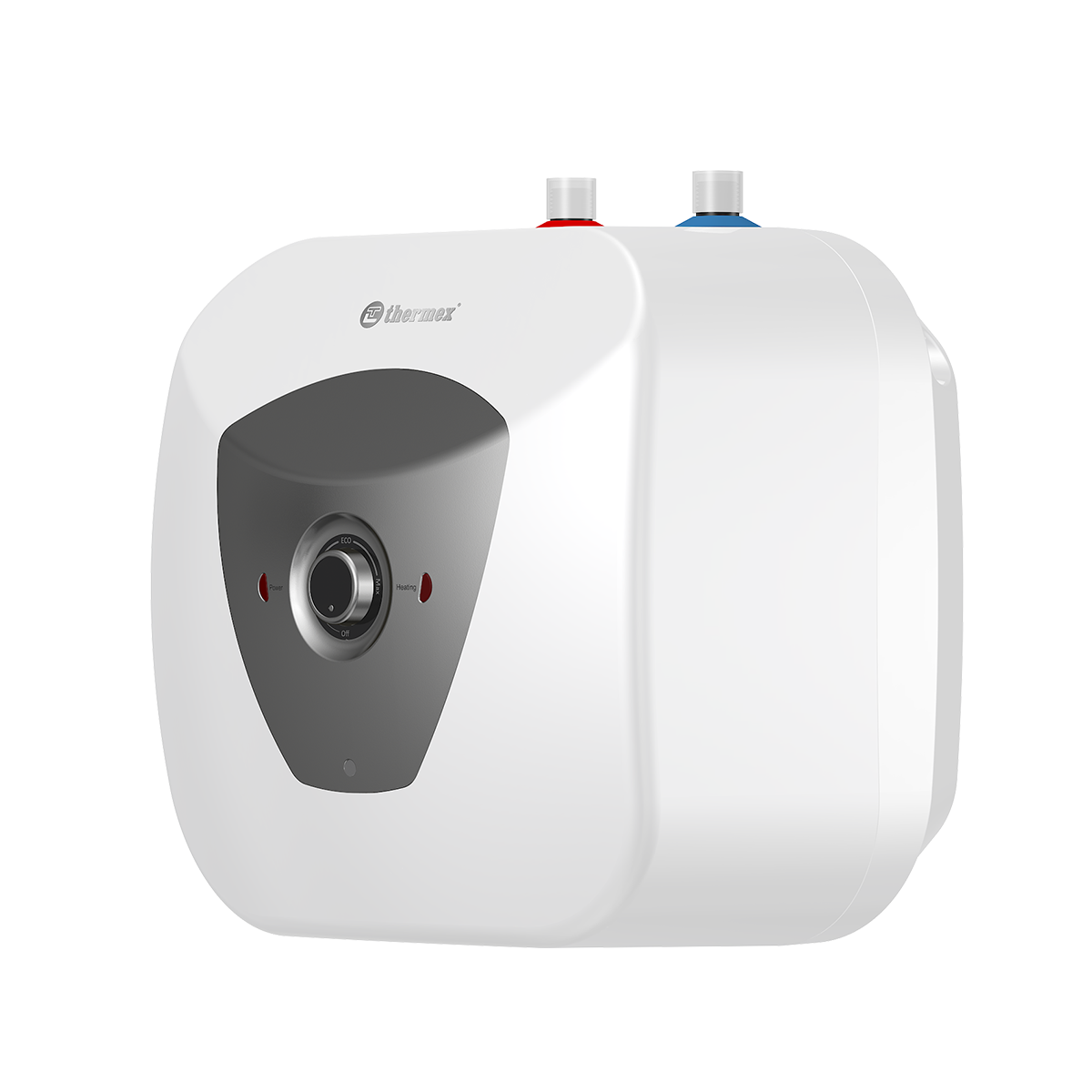 Водонагреватель THERMEX H 10л U - под раковину