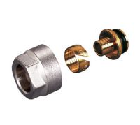 Евроконус 20х2.0*1/2