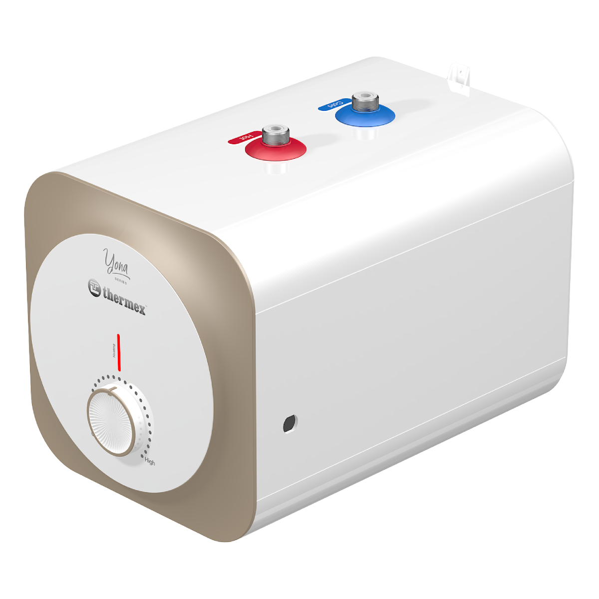 Водонагреватель THERMEX Yona 7U