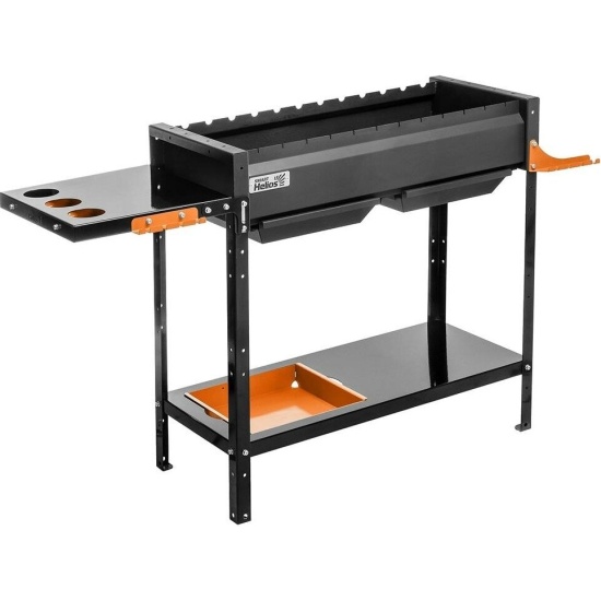 Мангал SMART-800 Оптима