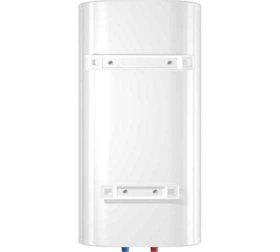 Водонагреватель THERMEX Double 80 V