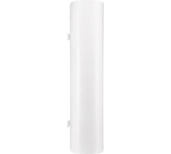 Водонагреватель Ballu BWH/S 80 Rodon