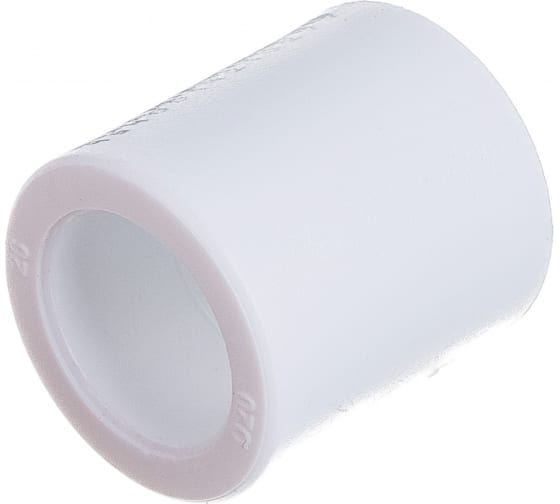 Муфта D20 SPK (20/200)