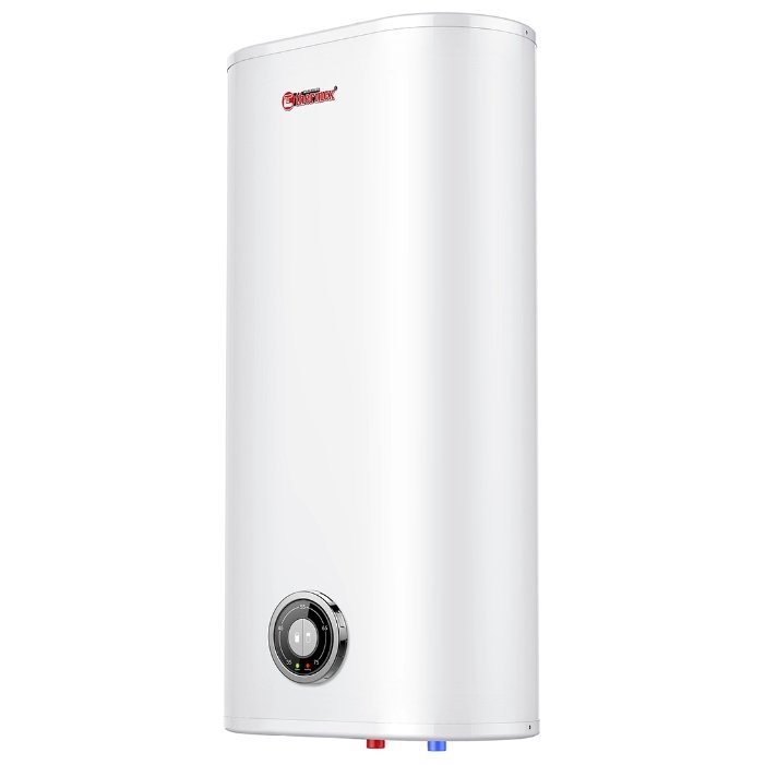 Водонагреватель THERMEX МК 50 V