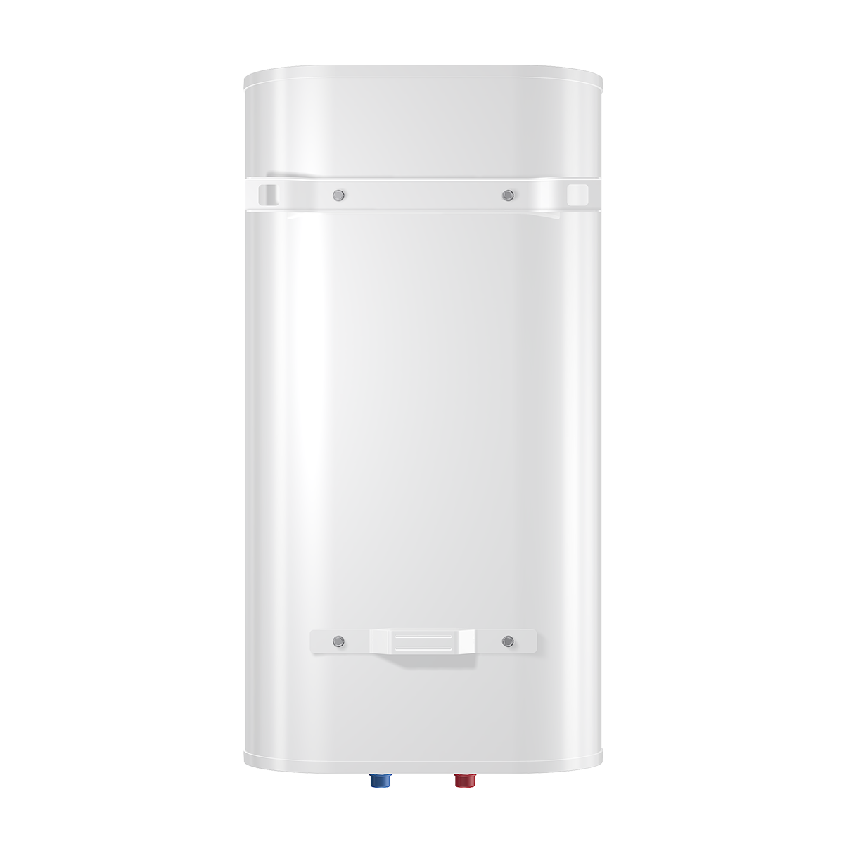 Водонагреватель THERMEX Ceramik 50 V