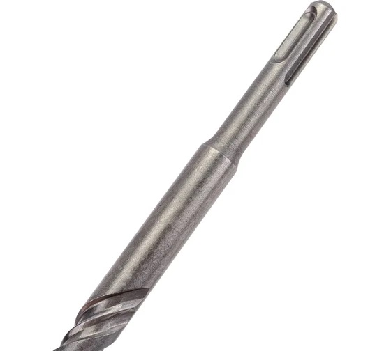 Бур D16 x 460
