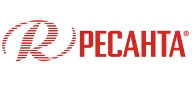 Ресанта