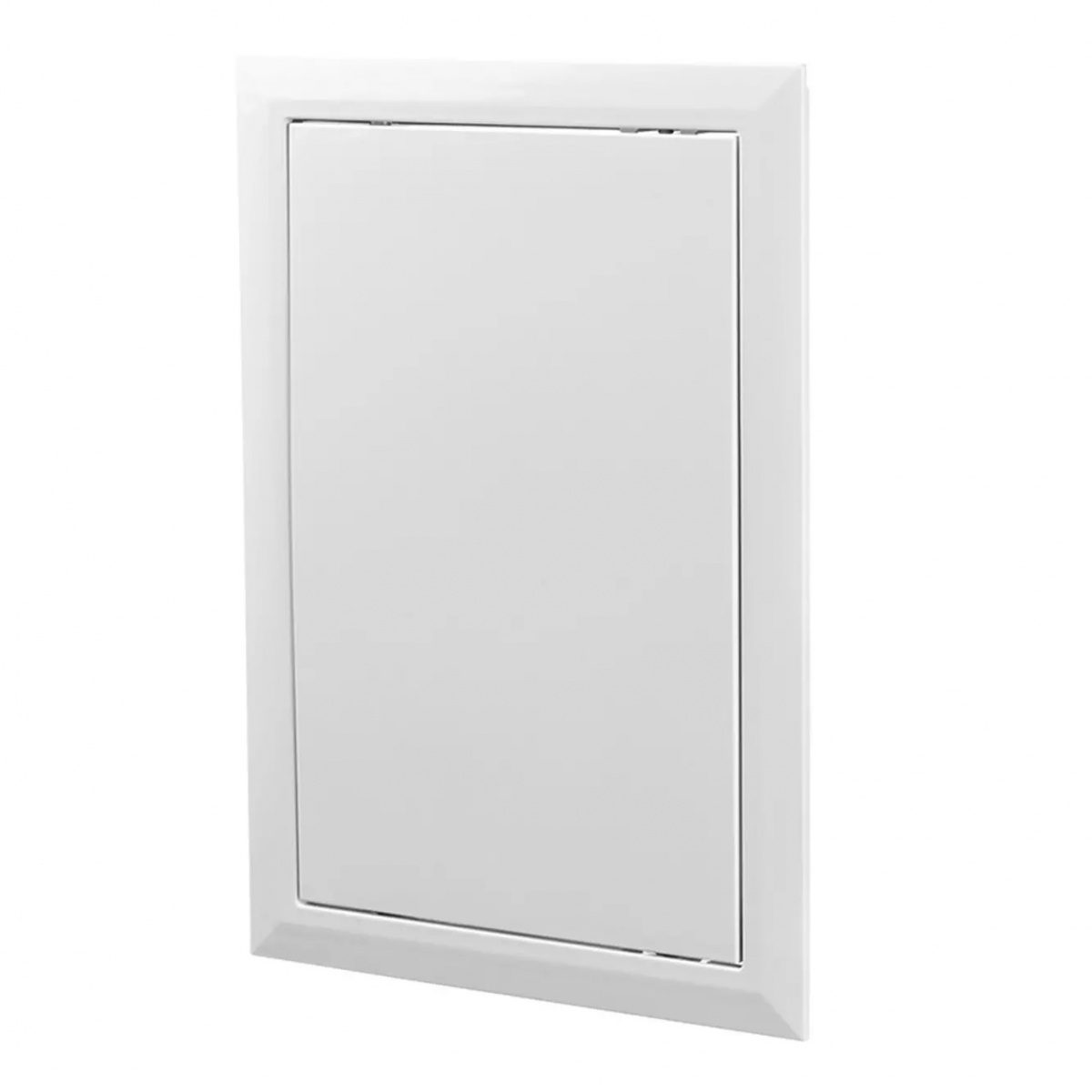 Дверца ревизионная 200*300 из пластика (люк)