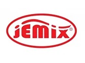 Jemix