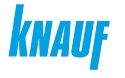 Knauf