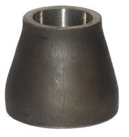 Переход стальной 57*25