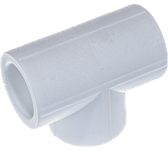 Тройник D20 VALFEX (50/250)