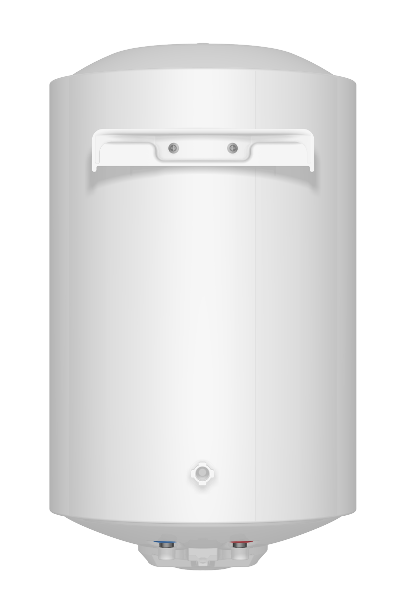Водонагреватель THERMEX TitaniumHeat 80V