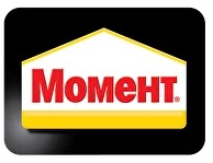 Момент