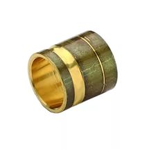 Гильза монтажная для пресс-фитингов D20 STOUT