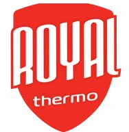 Royal Thermo