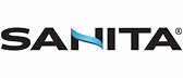 Sanita
