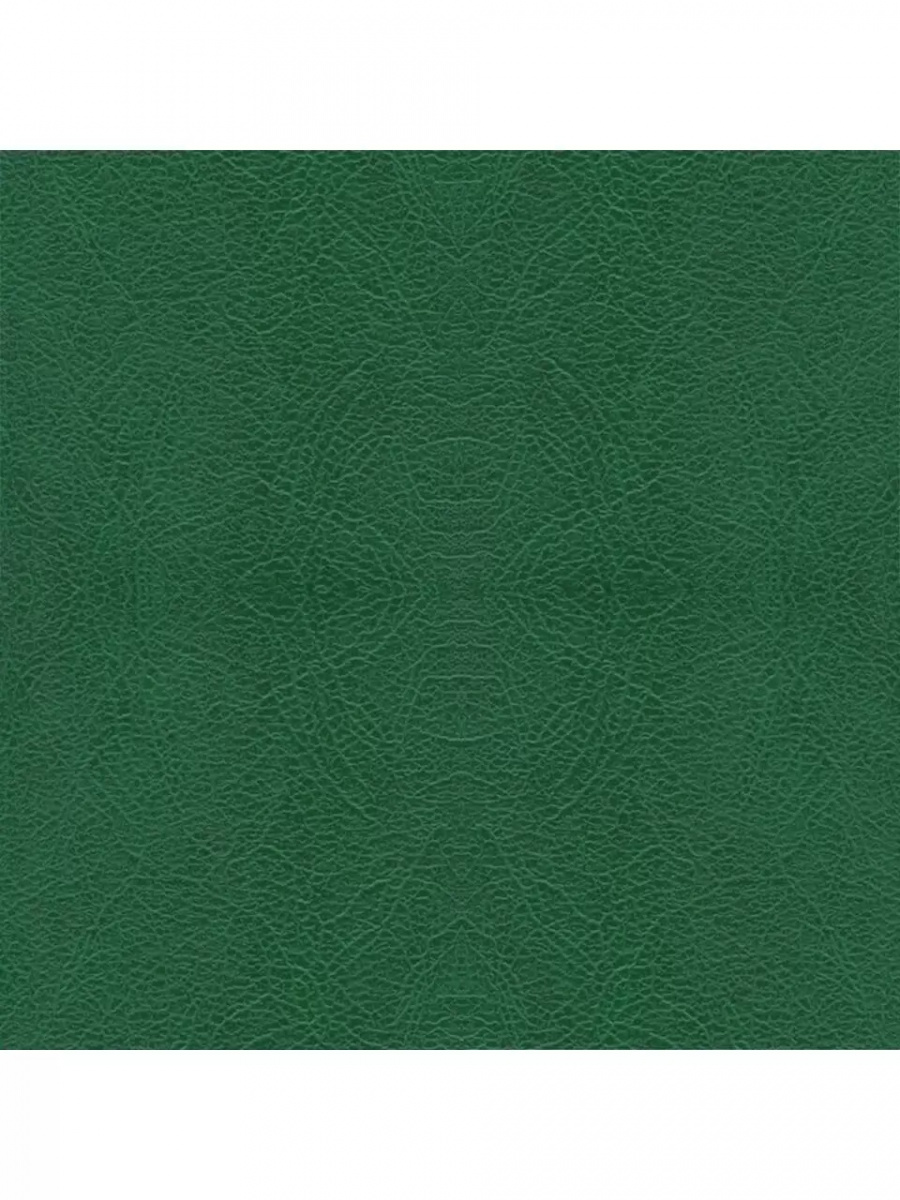 Винилискожа ЗЕЛЕНАЯ 1,05*40м