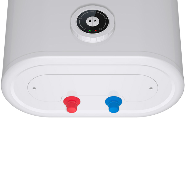 Водонагреватель THERMEX МК 50 V