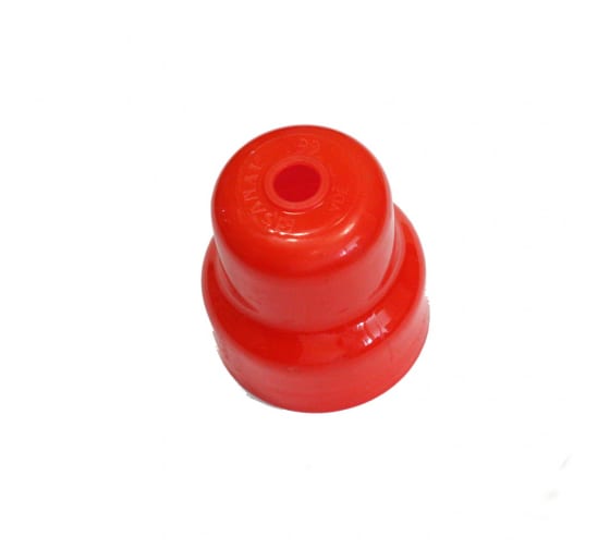 Колпак G 2 "