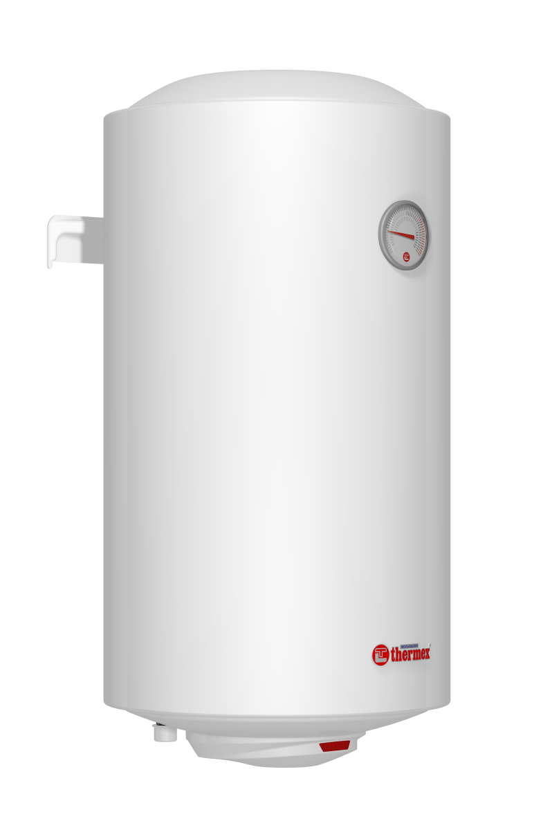 Водонагреватель THERMEX TitaniumHeat 50V slim