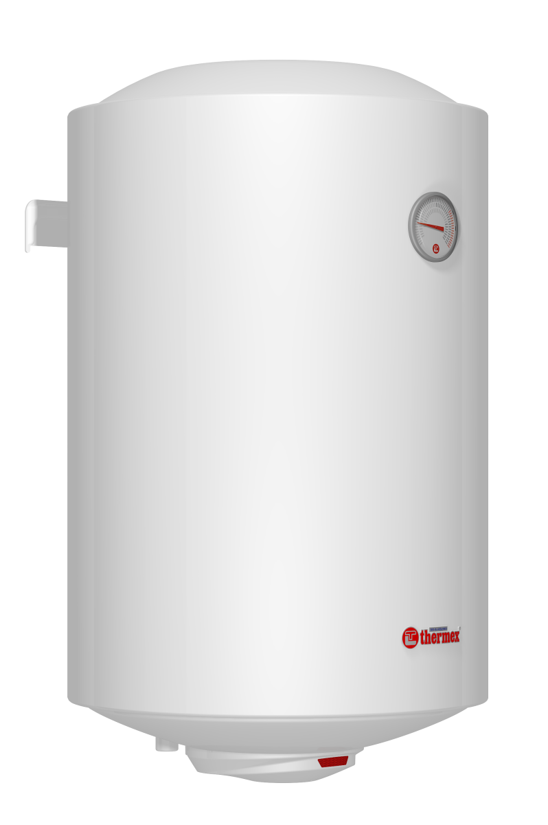 Водонагреватель THERMEX TitaniumHeat 80V