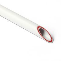 Труба стекл D63 PN20 (20)
