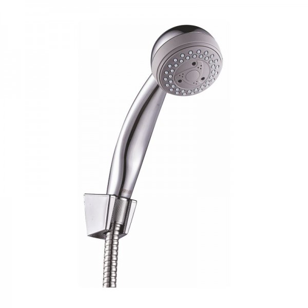 Смеситель для ванны GROSS AQUA YOTA 7088039С