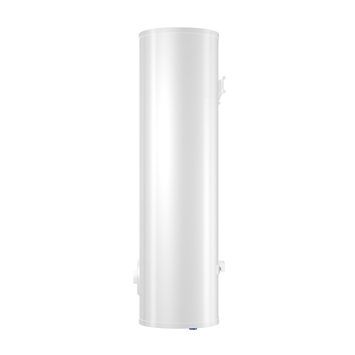 Водонагреватель THERMEX Ceramik 50 V