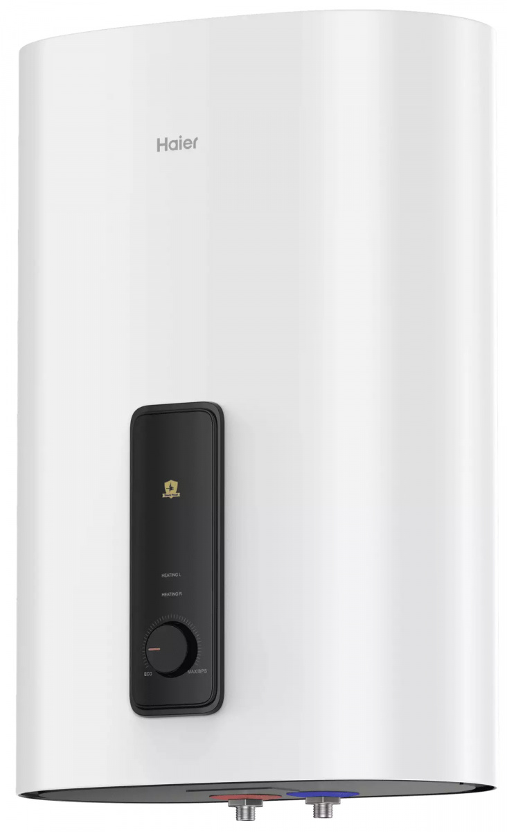 Водонагреватель Haier ES50V-F3 50л