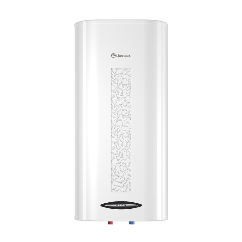 Водонагреватель THERMEX Dion 50 V
