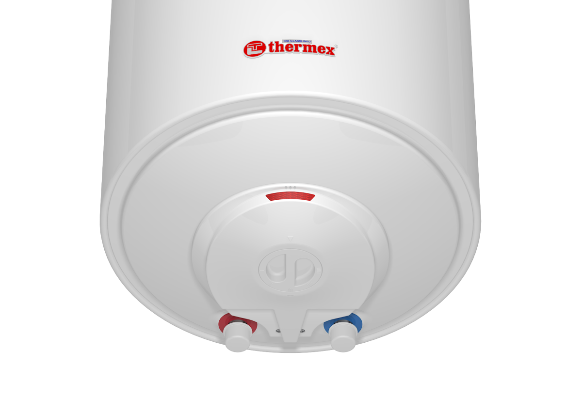 Водонагреватель THERMEX TitaniumHeat 50V slim