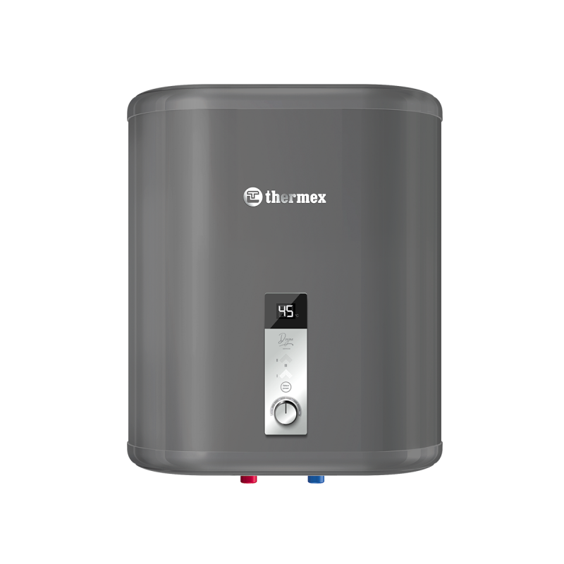 Водонагреватель THERMEX Dogma 30 V