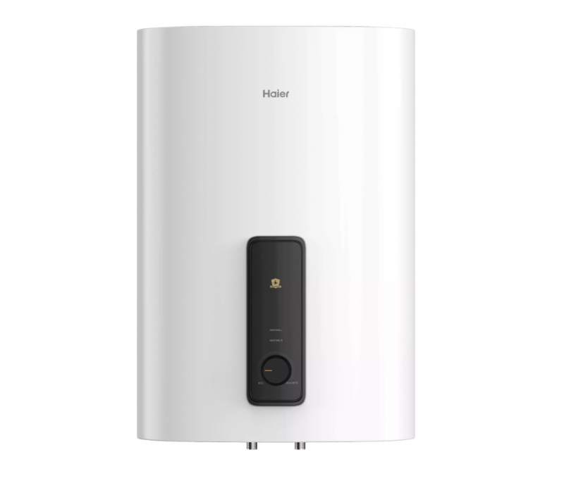 Водонагреватель Haier ES30V-F3 30л
