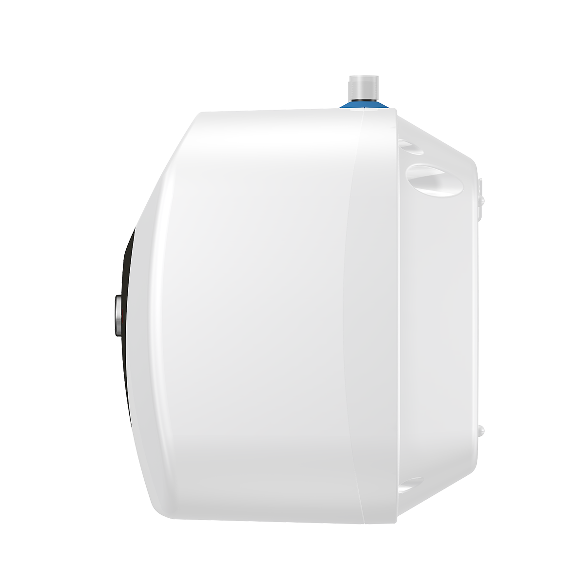 Водонагреватель THERMEX H 10л U - под раковину