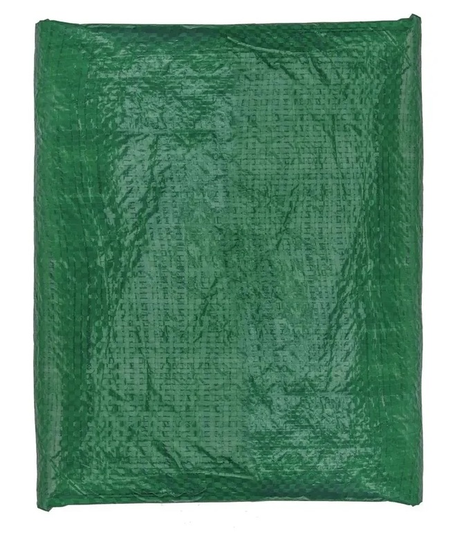 Тент универсальный 3*5м Green Helios