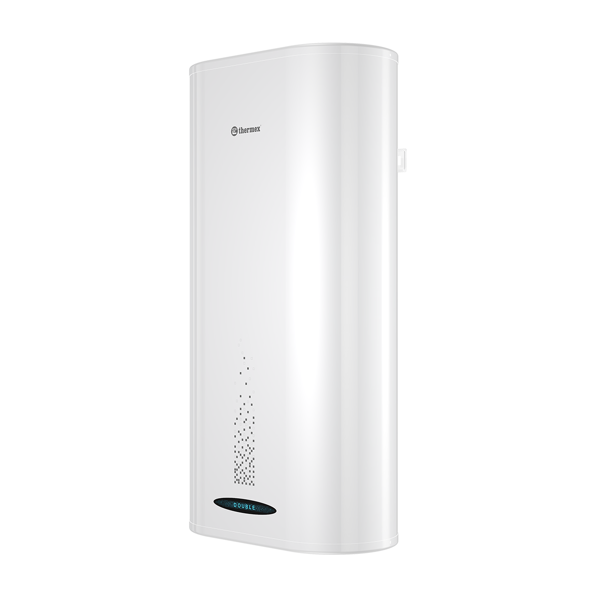 Водонагреватель THERMEX Double 80 V