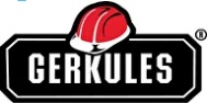GERKULES