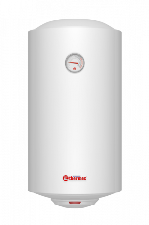 Водонагреватель THERMEX TitaniumHeat 50V slim