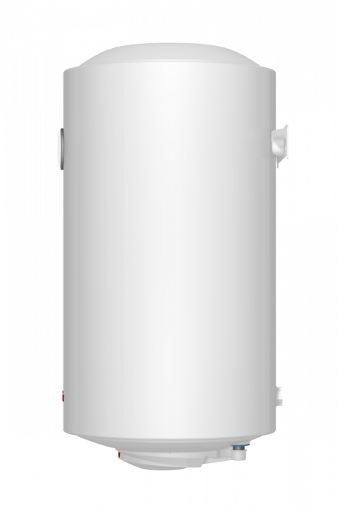Водонагреватель THERMEX TitaniumHeat 50V slim