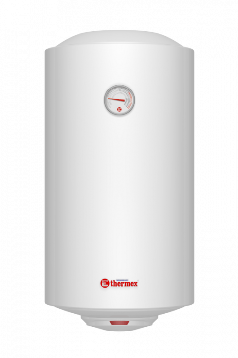 Водонагреватель THERMEX Evika 50V