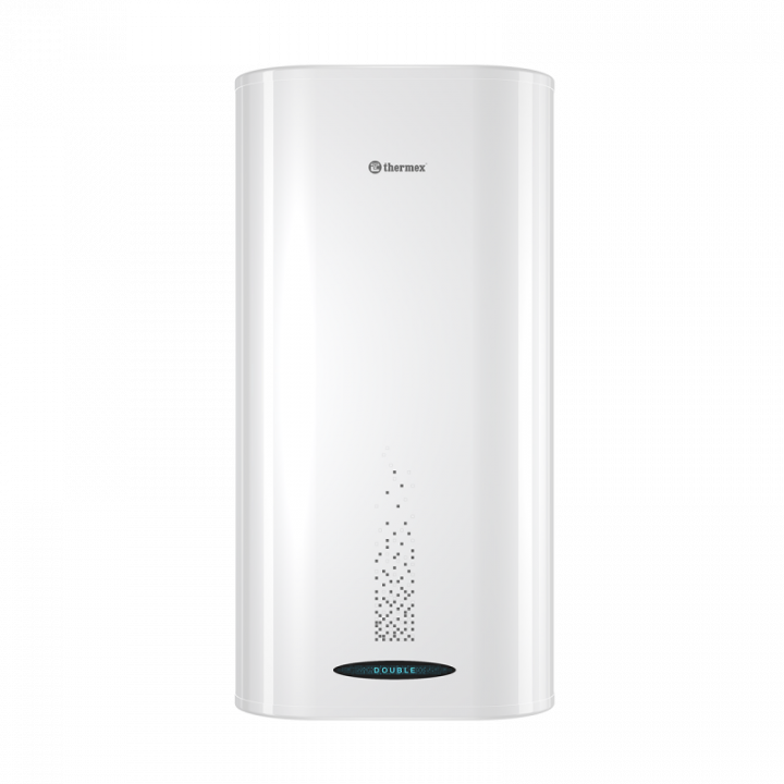 Водонагреватель THERMEX Double 80 V