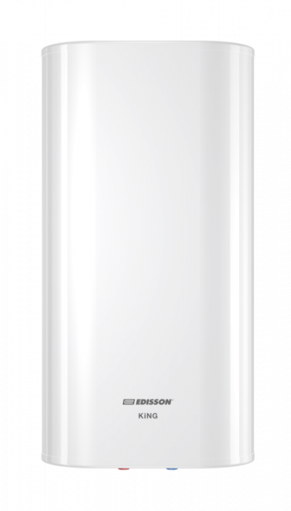 Водонагреватель EDISSON King 50 V