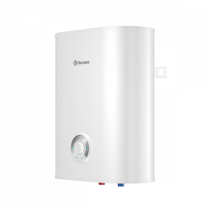 Водонагреватель THERMEX Ceramik 30 V